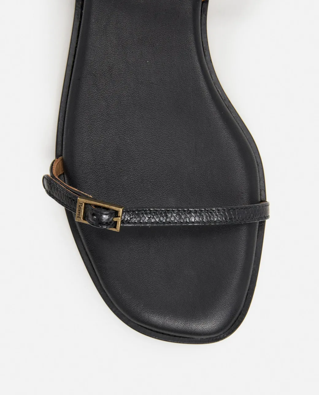 alice_leather_black_3.webp Sandals^Flattered Alice Leather Black