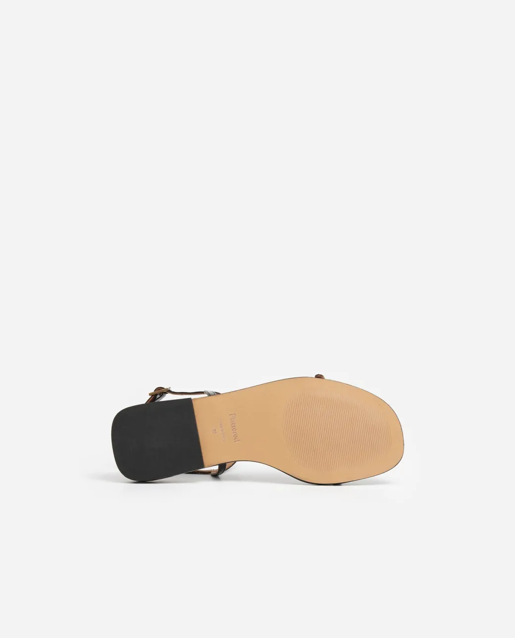 alice_leather_black_4.webp Sandals^Flattered Alice Leather Black
