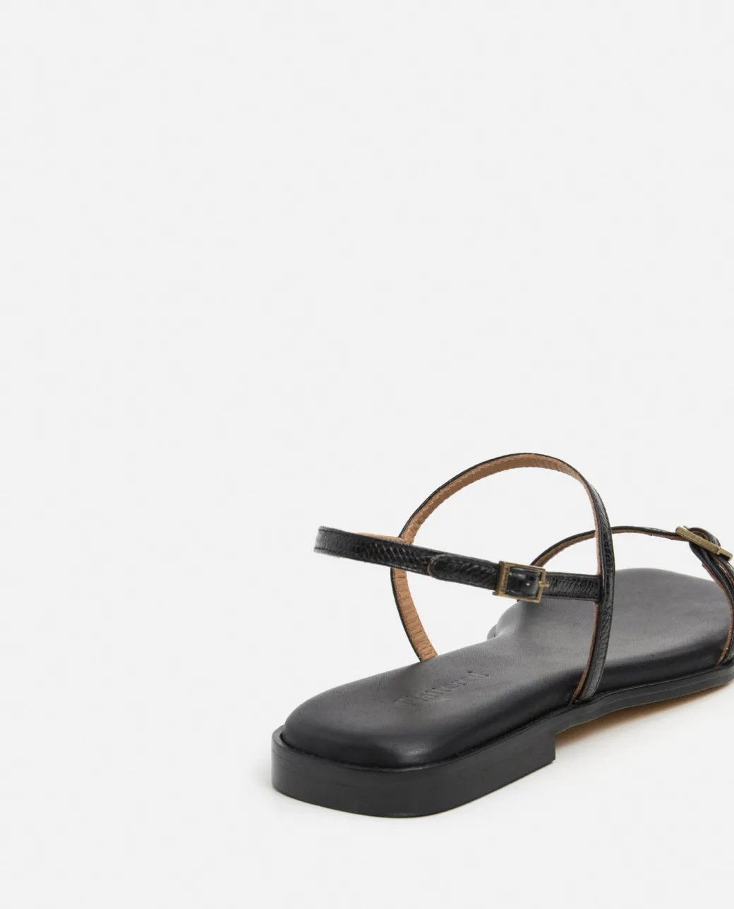 alice_leather_black_5.webp Sandals^Flattered Alice Leather Black