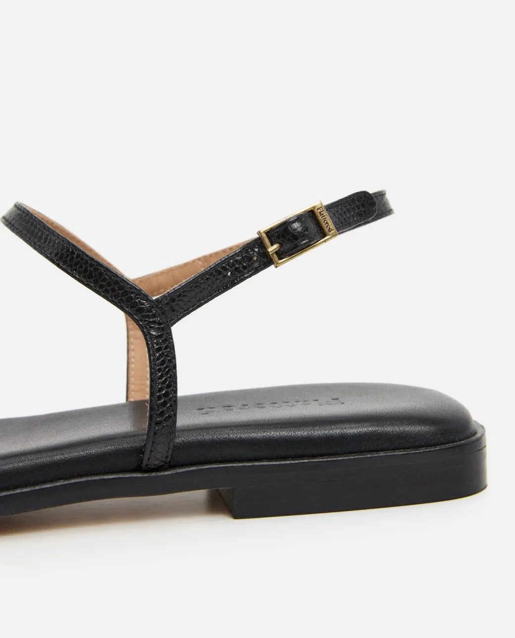 alice_leather_black_6.webp Sandals^Flattered Alice Leather Black