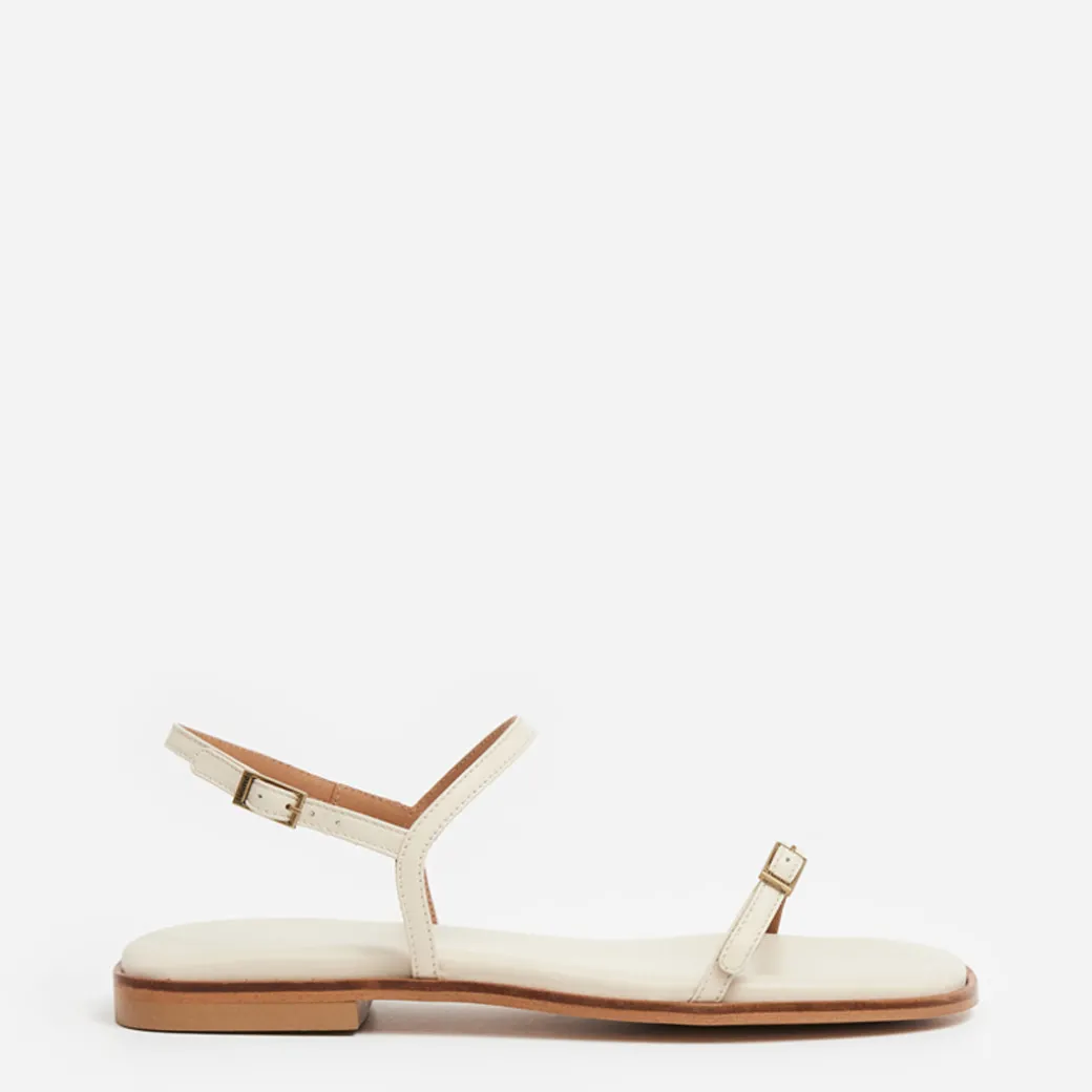 alice_leather_vanilla_0.webp Sandals^Flattered Alice Leather Vanilla