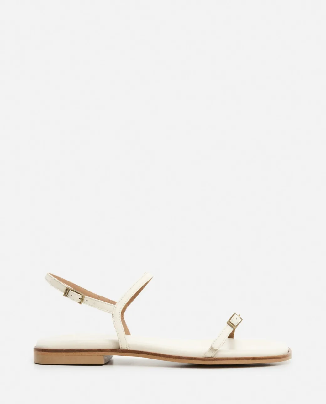 alice_leather_vanilla_1.webp Sandals^Flattered Alice Leather Vanilla
