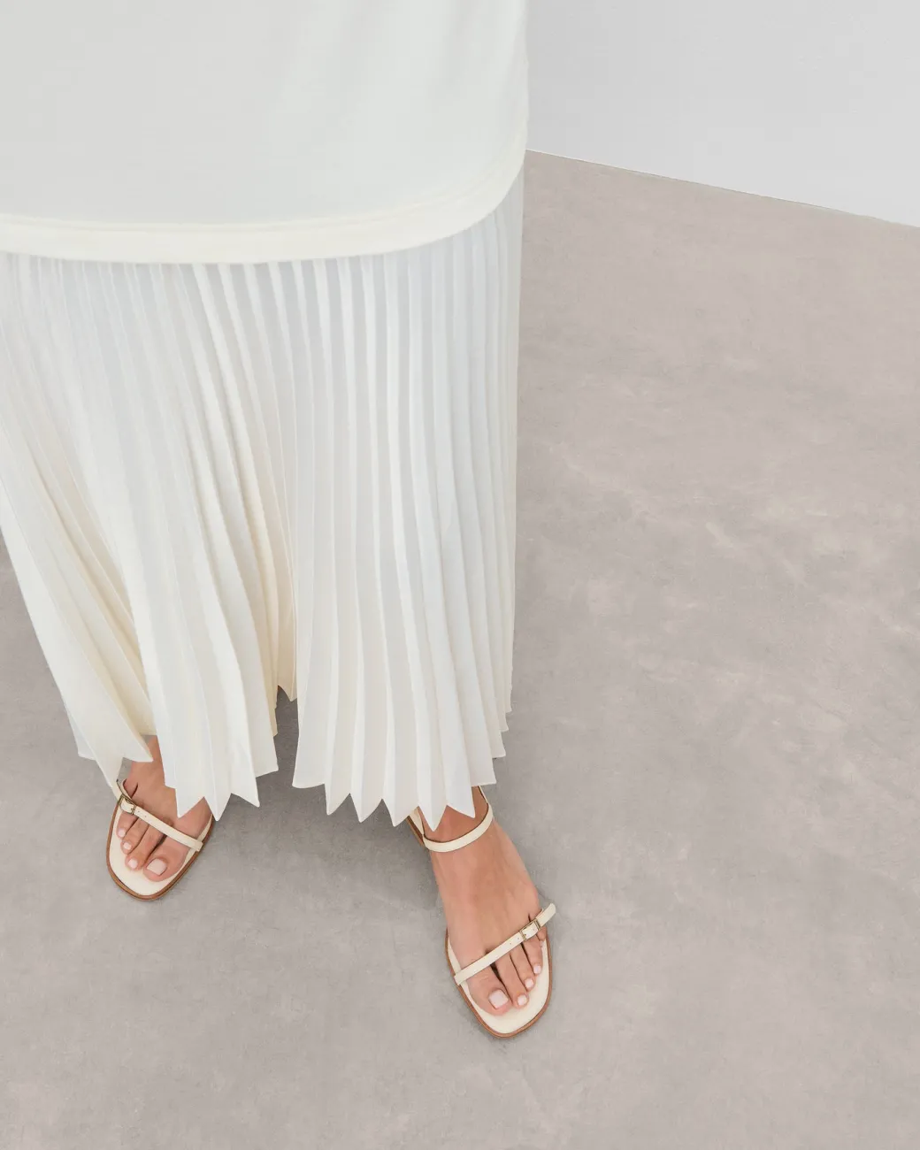 alice_leather_vanilla_2.webp Sandals^Flattered Alice Leather Vanilla