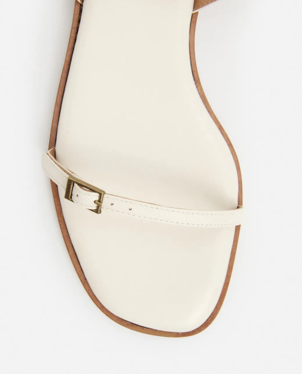 alice_leather_vanilla_3.webp Sandals^Flattered Alice Leather Vanilla