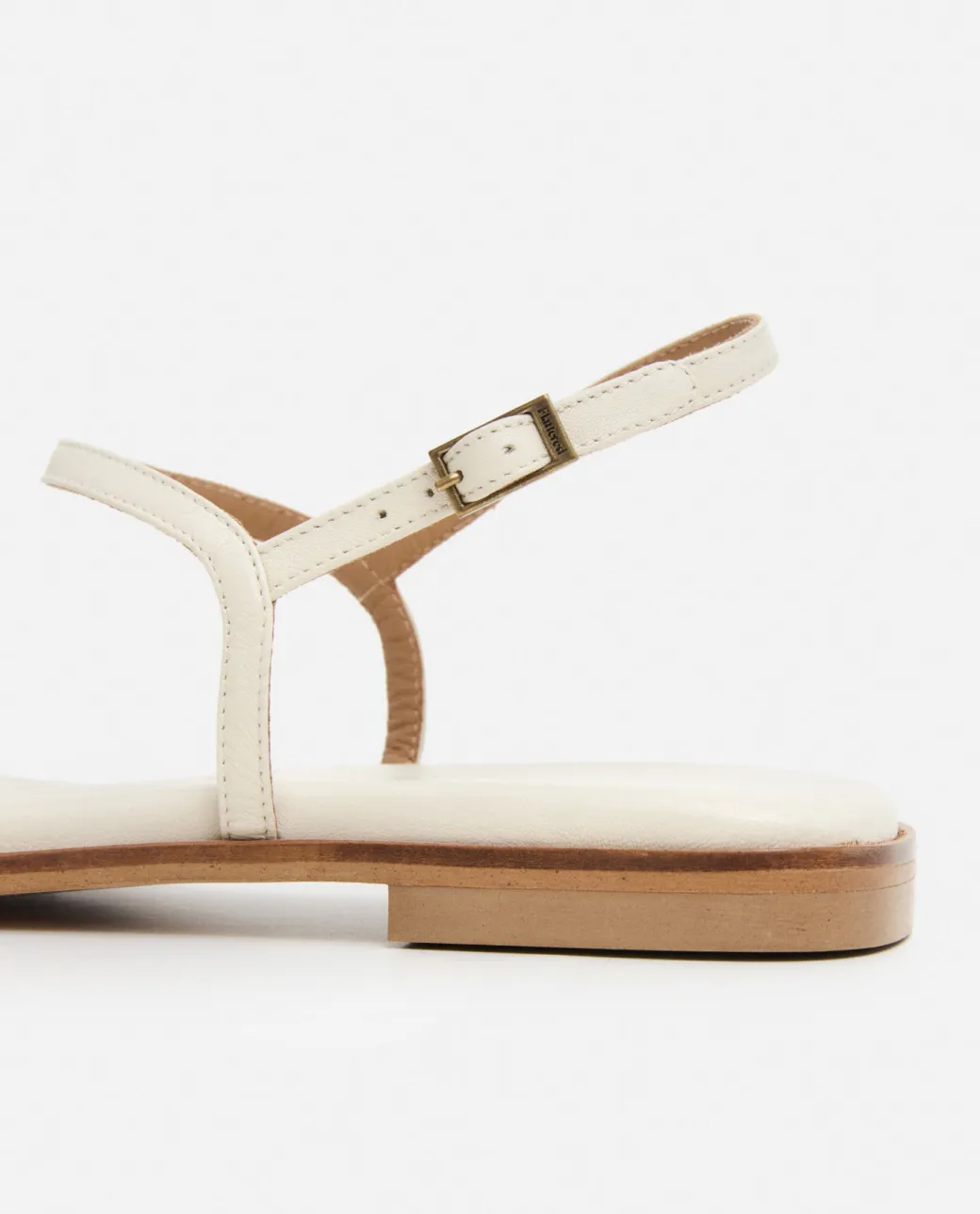 alice_leather_vanilla_4.webp Sandals^Flattered Alice Leather Vanilla