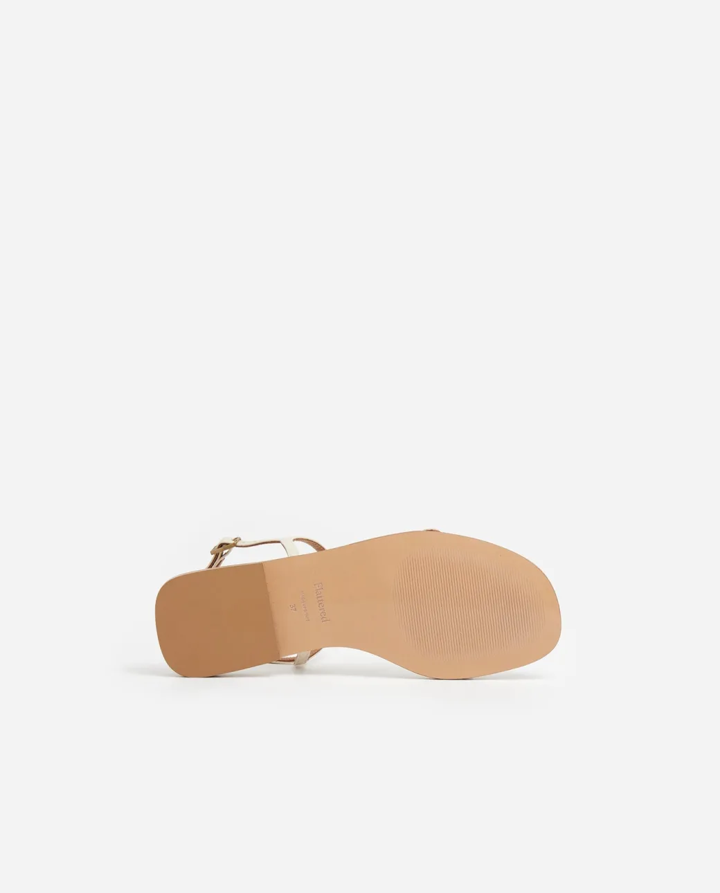 alice_leather_vanilla_5.webp Sandals^Flattered Alice Leather Vanilla