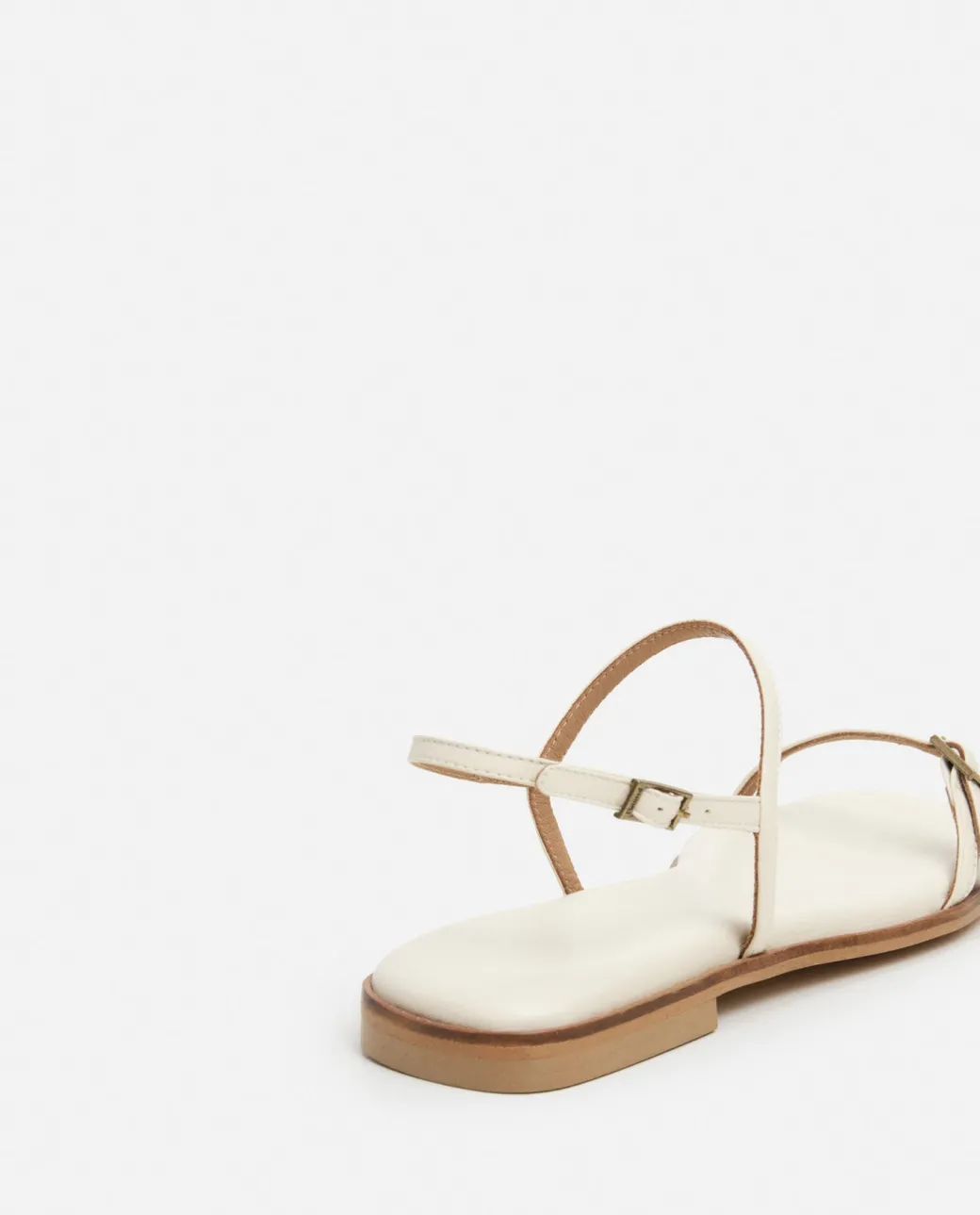 alice_leather_vanilla_6.webp Sandals^Flattered Alice Leather Vanilla