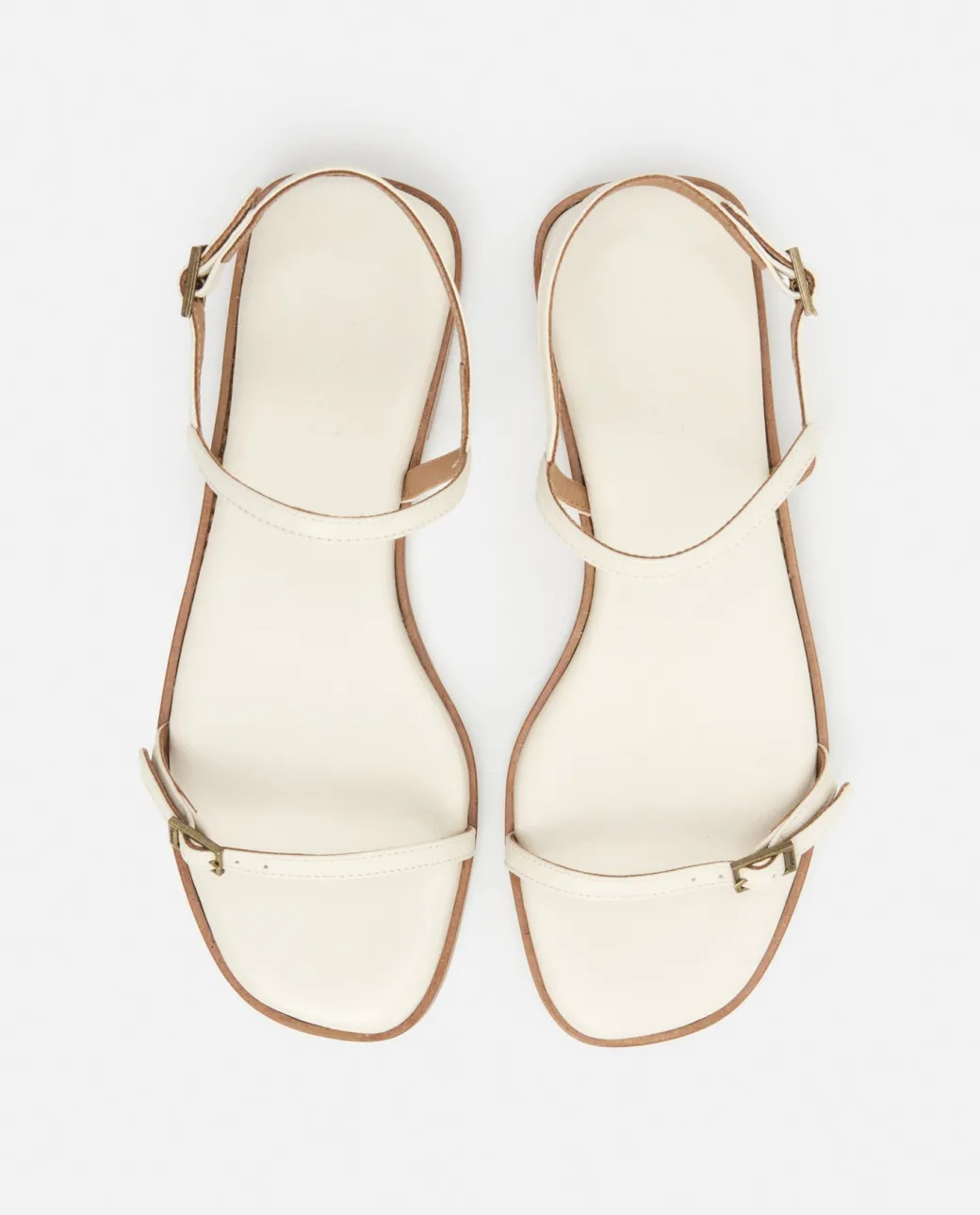 alice_leather_vanilla_7.webp Sandals^Flattered Alice Leather Vanilla