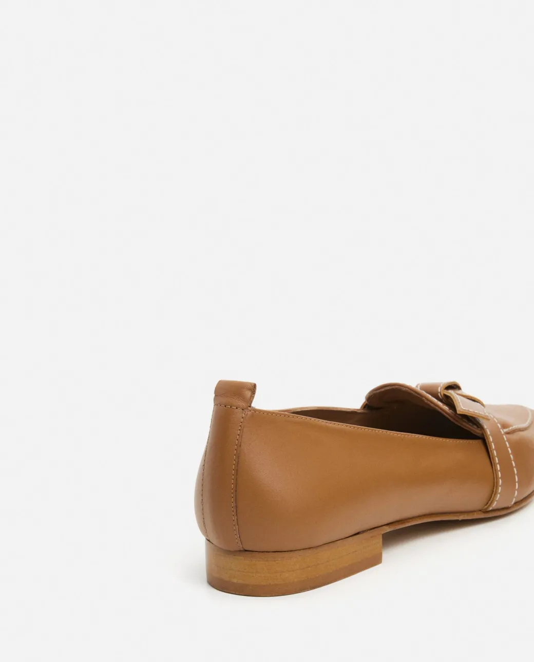 ally_leather_cognac_6.webp Loafers^Flattered Ally Leather Cognac