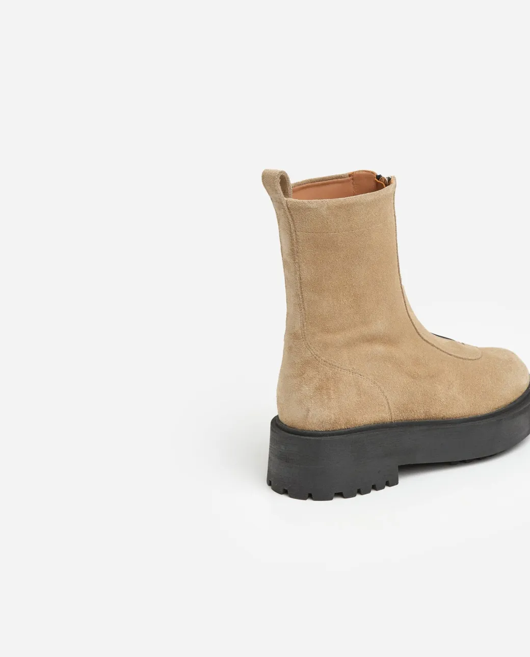 alma_suede_sand_3.webp Boots^Flattered Alma Suede Sand