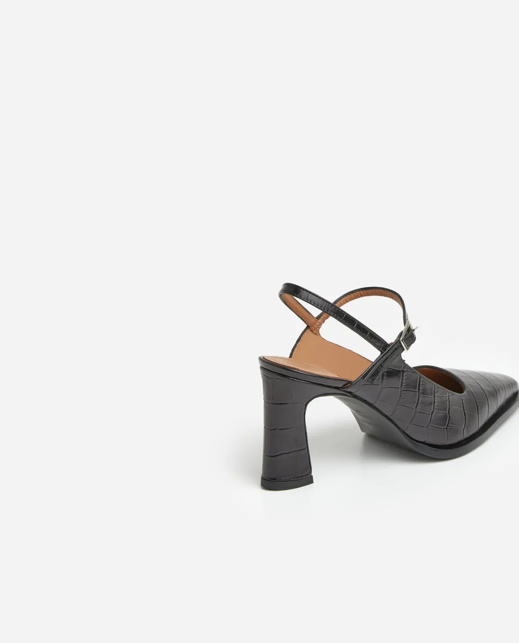 alya_leather_black_3.webp Heels^Flattered Alya Leather Black