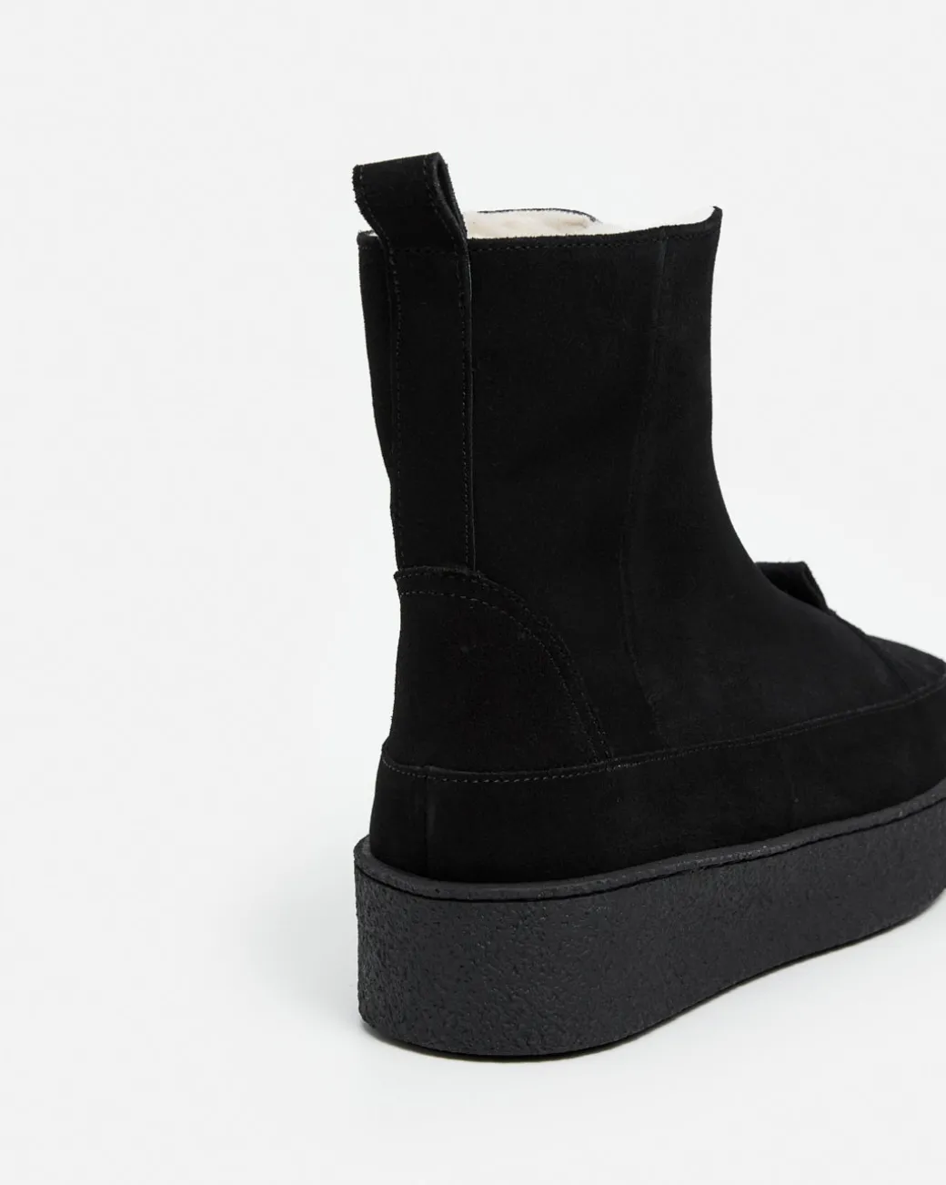 amelia_suede_black_5.webp Boots^Flattered Amelia Suede Black