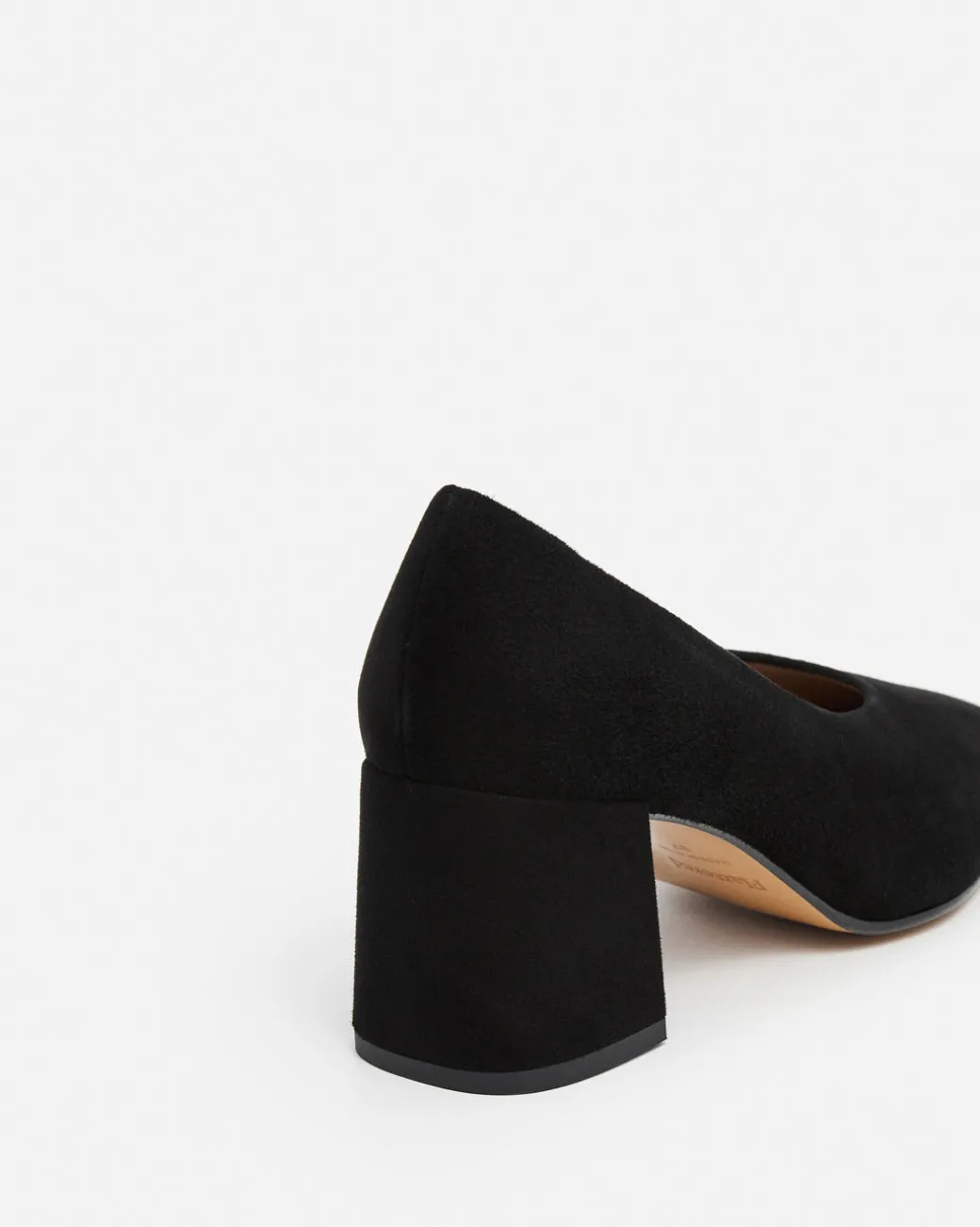 angela_suede_black_6.webp Heels^Flattered Angela Suede Black