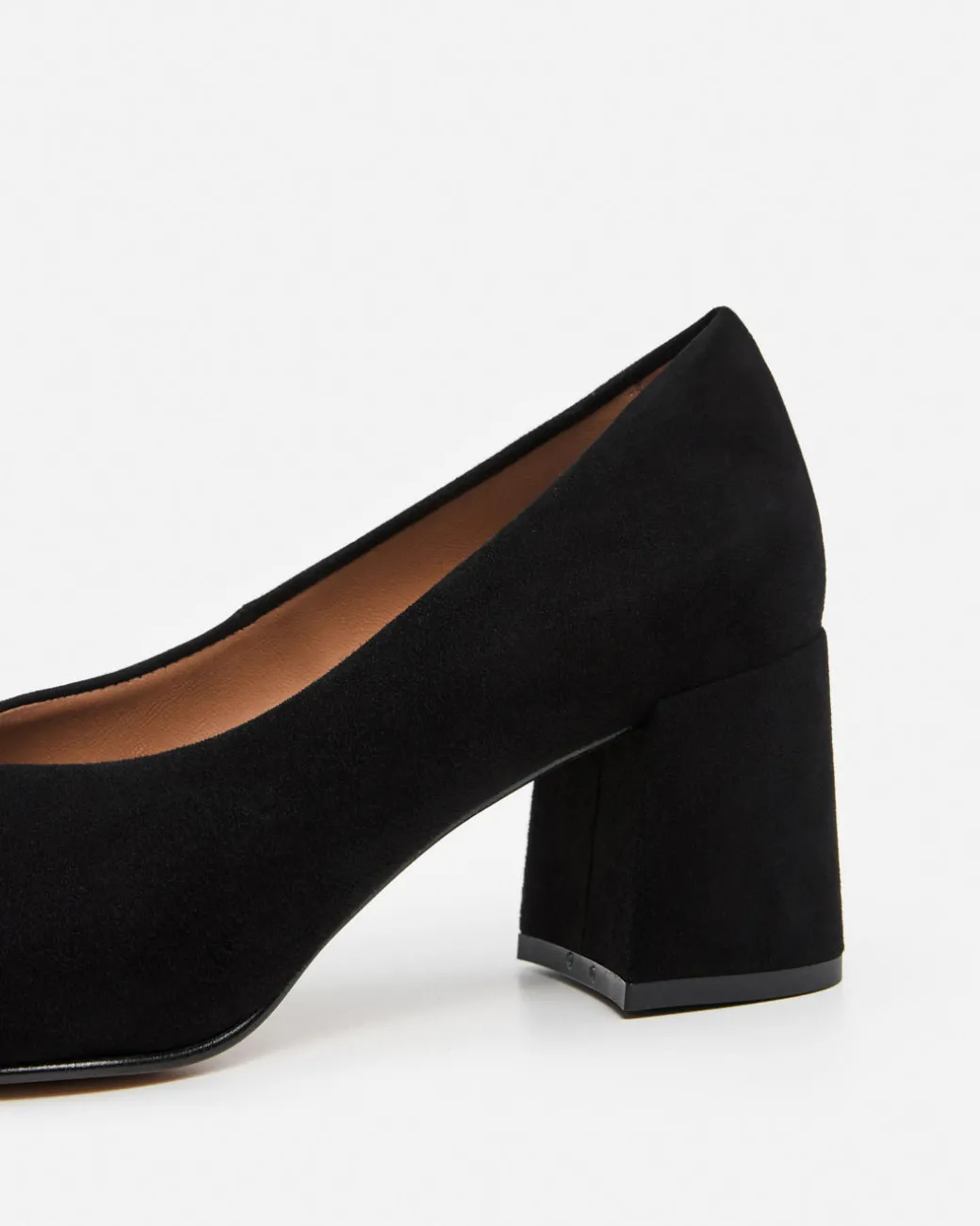 angela_suede_black_7.webp Heels^Flattered Angela Suede Black
