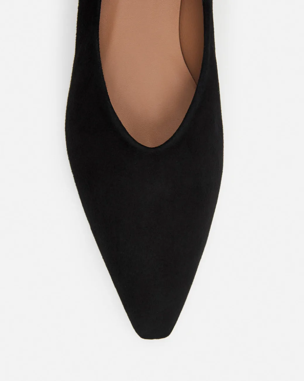 angela_suede_black_8.webp Heels^Flattered Angela Suede Black