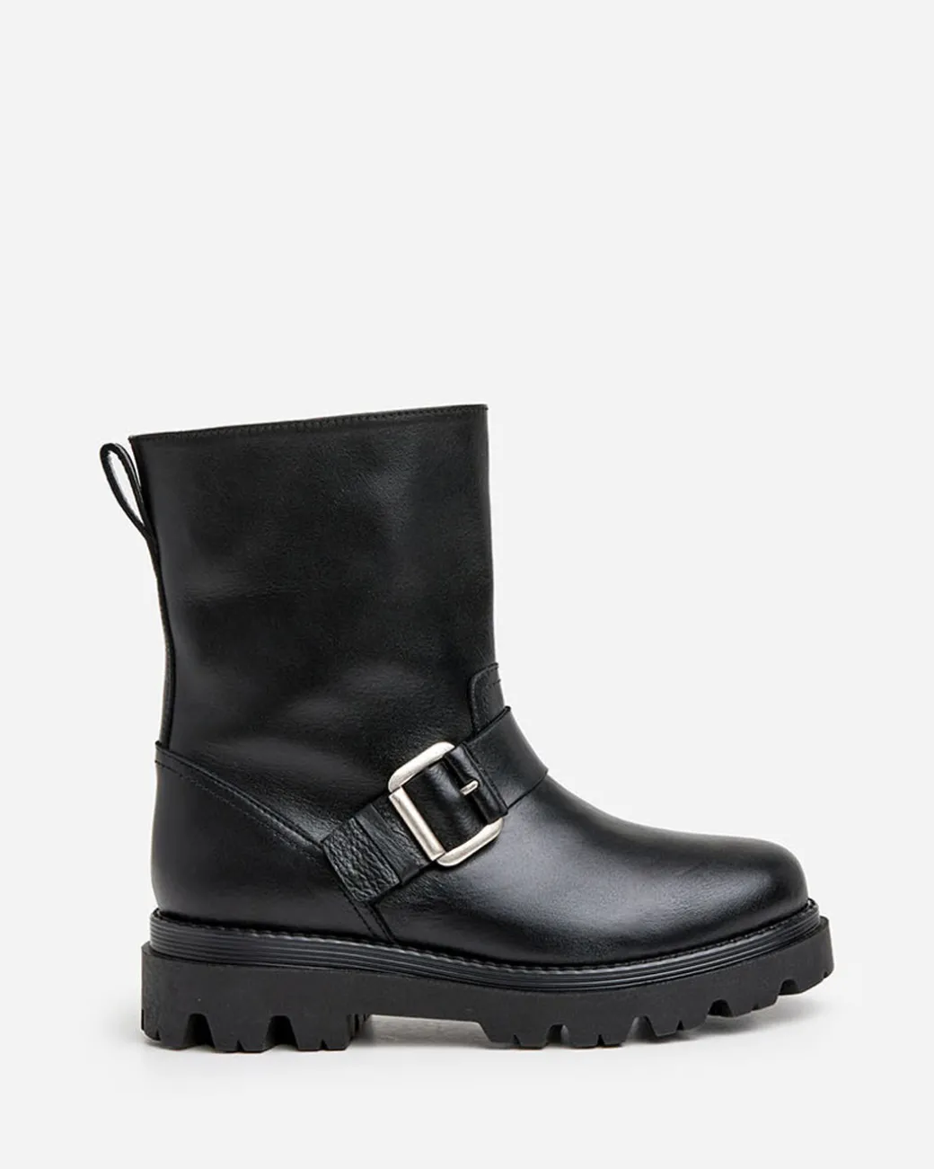 anine_leather_black_1.webp Boots^Flattered Anine Leather Black