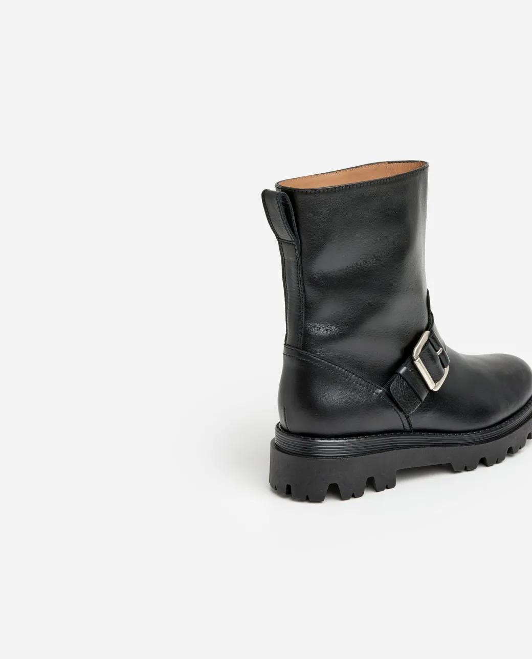 anine_leather_black_4.webp Boots^Flattered Anine Leather Black