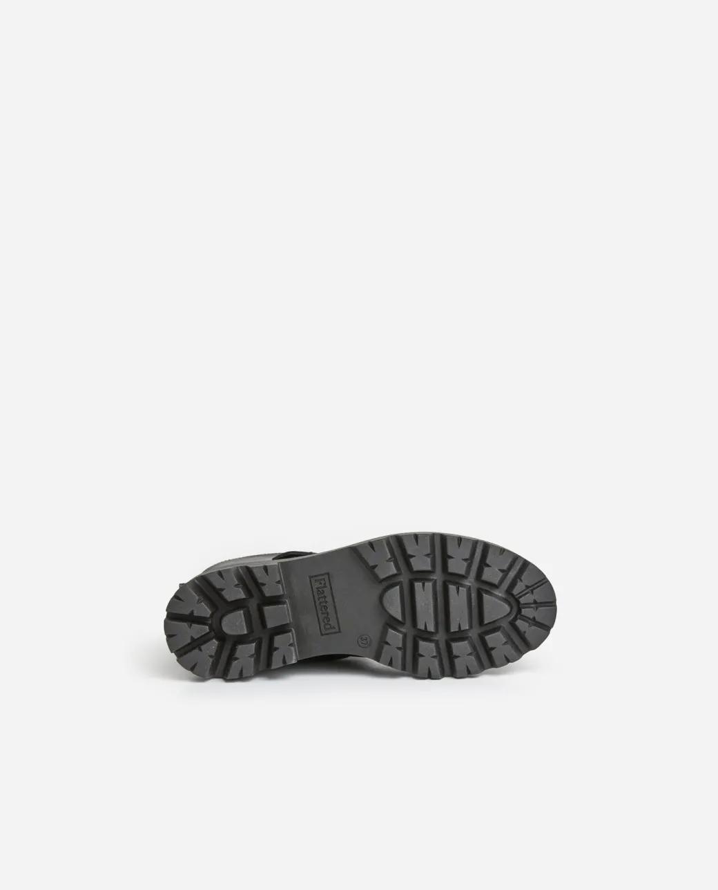 anine_leather_black_5.webp Boots^Flattered Anine Leather Black