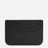 Accessories^Flattered Bonnie Cardholder Leather Black
