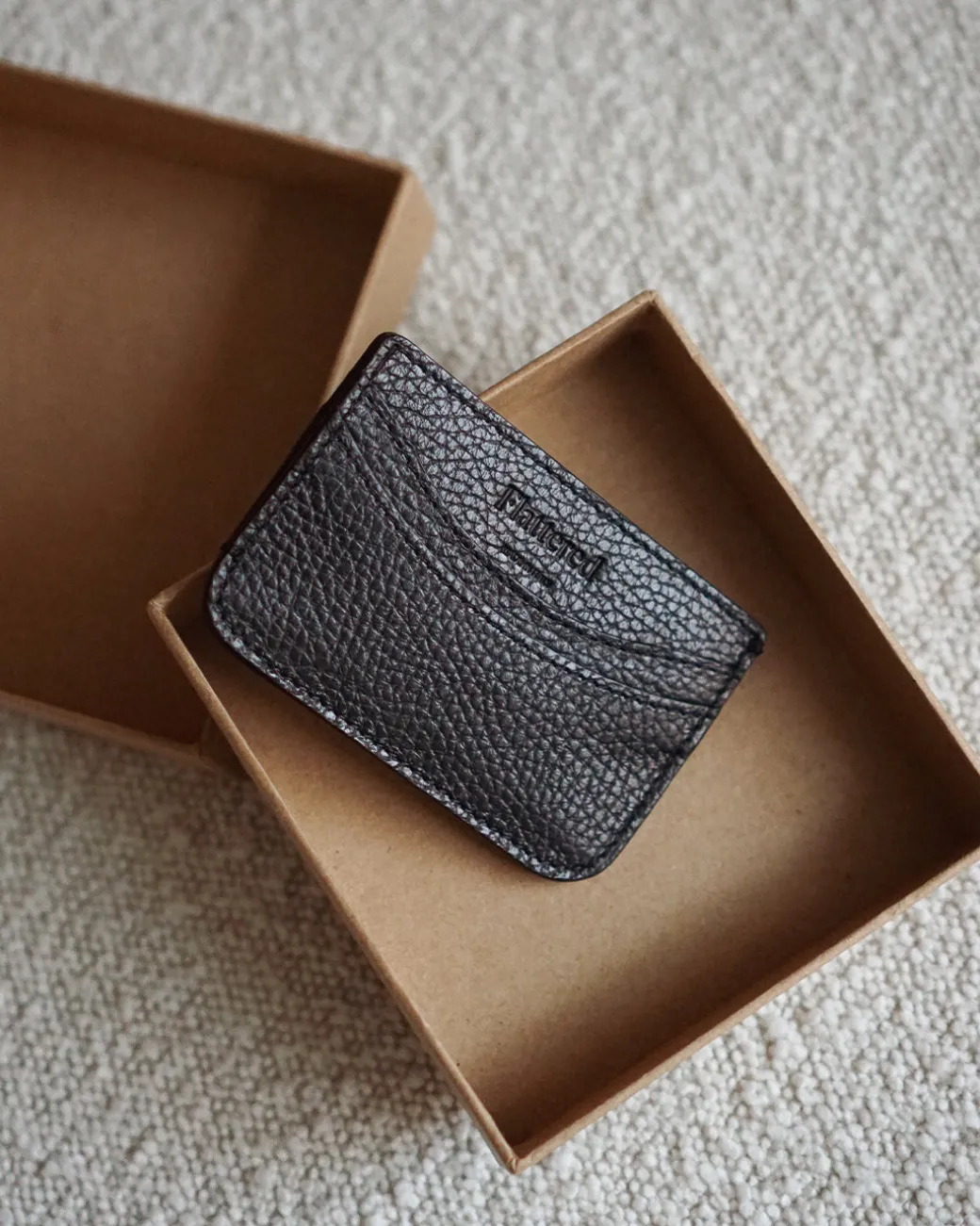 bonnie_cardholder_leather_2-1.webp Accessories^Flattered Bonnie Cardholder Leather Black