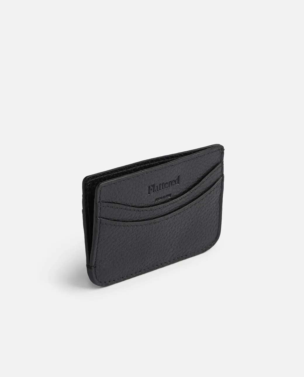 bonnie_cardholder_leather_4-1.webp Accessories^Flattered Bonnie Cardholder Leather Black