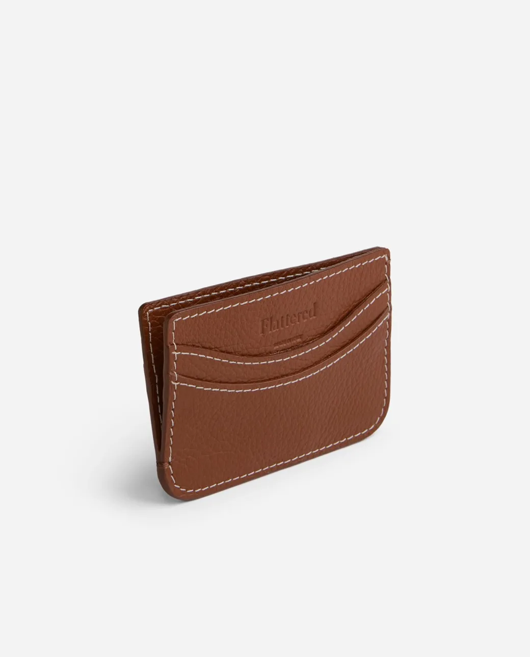 bonnie_cardholder_leather_4-2.webp Accessories^Flattered Bonnie Cardholder Leather Cognac