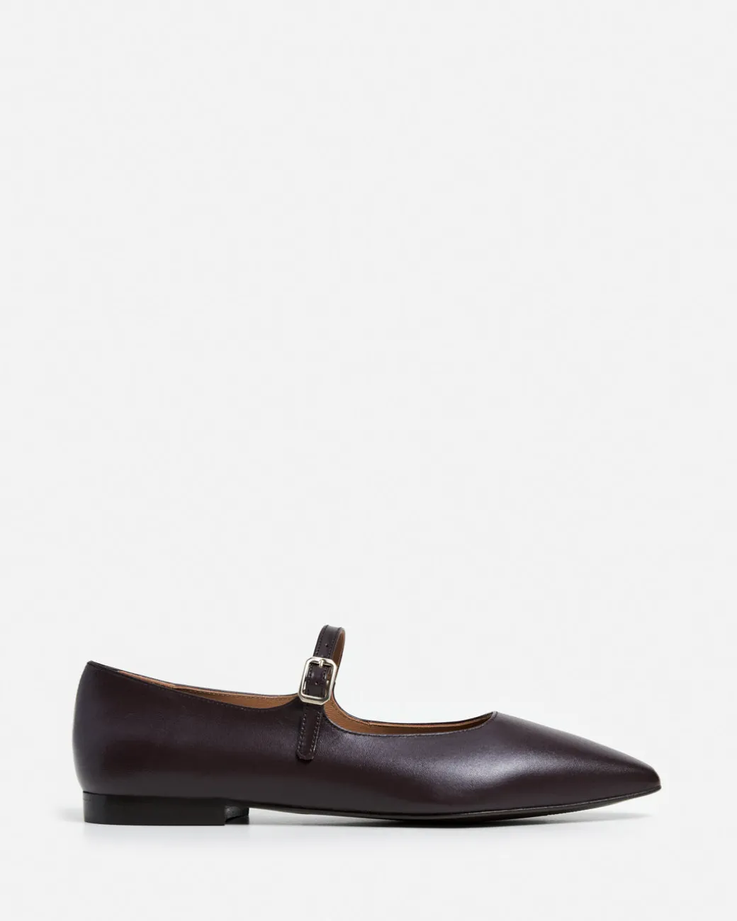camila_leather_burgundy_1.webp Ballet Flats^Flattered Camila Leather Burgundy