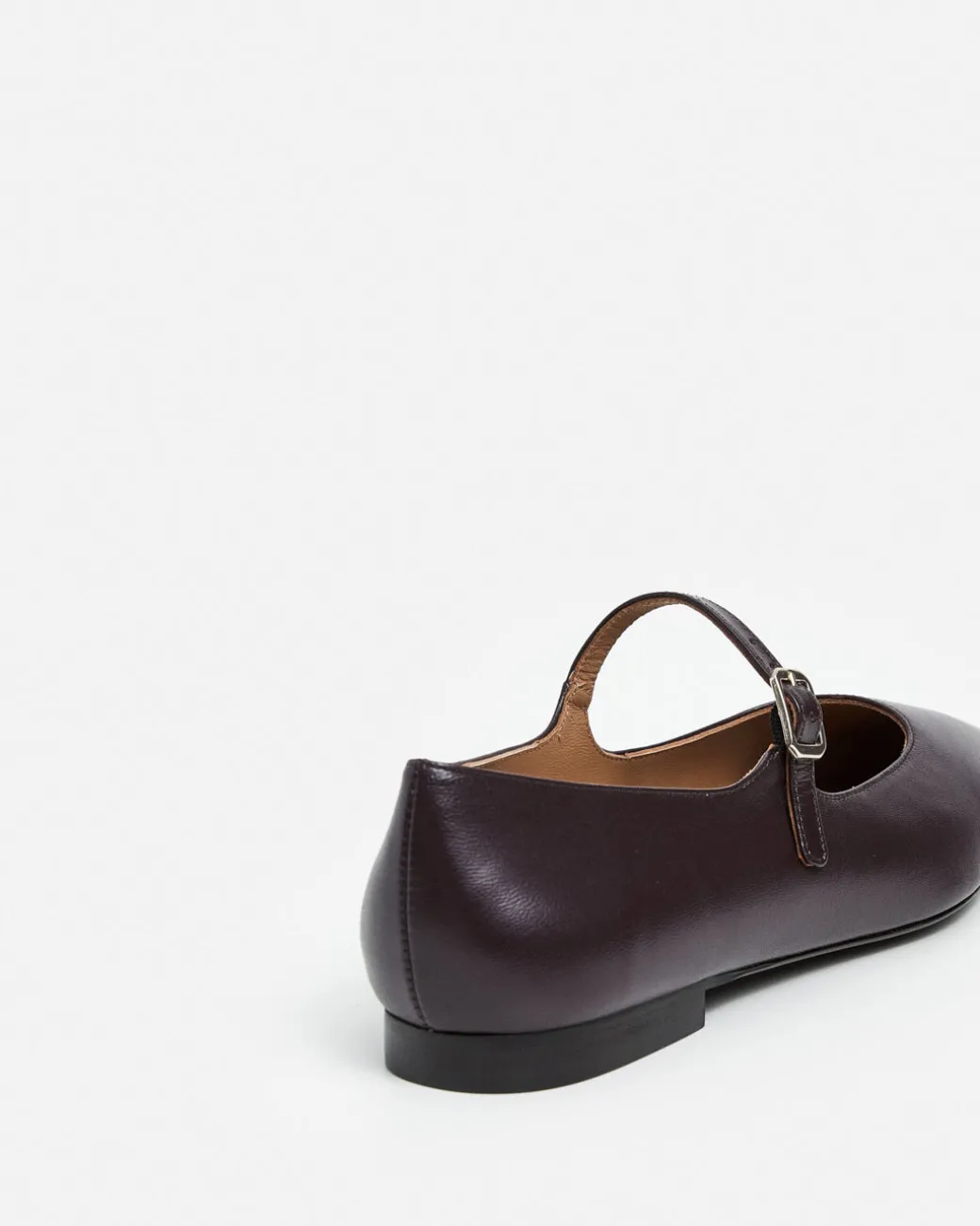 camila_leather_burgundy_5.webp Ballet Flats^Flattered Camila Leather Burgundy