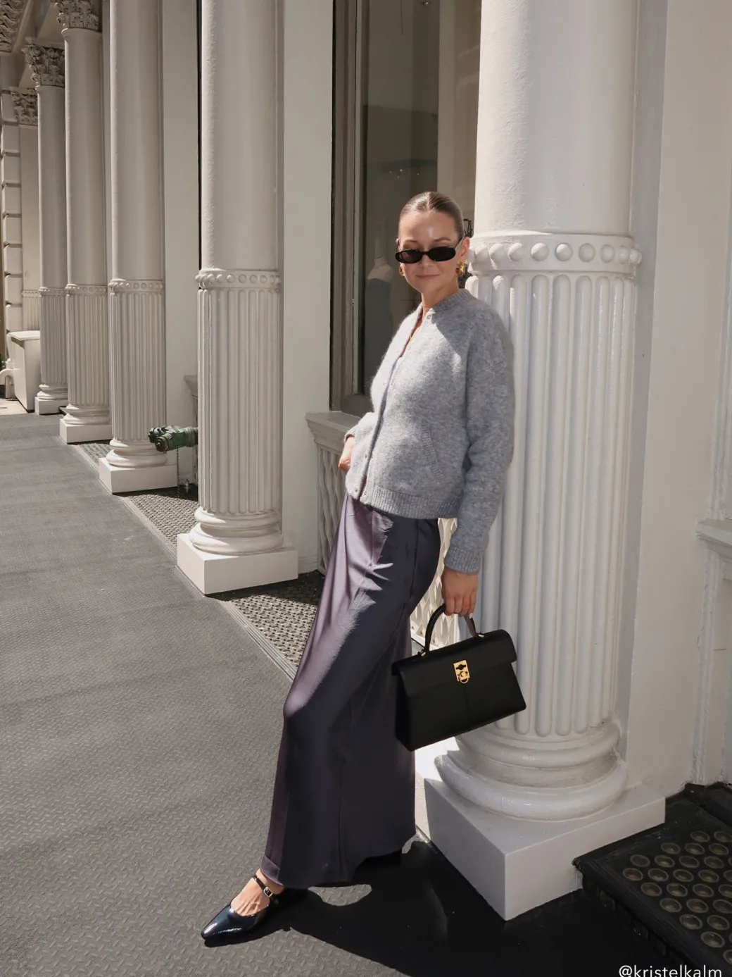 camila_patent_leather_bla_5.webp Ballet Flats^Flattered Camila Leather Black Patent