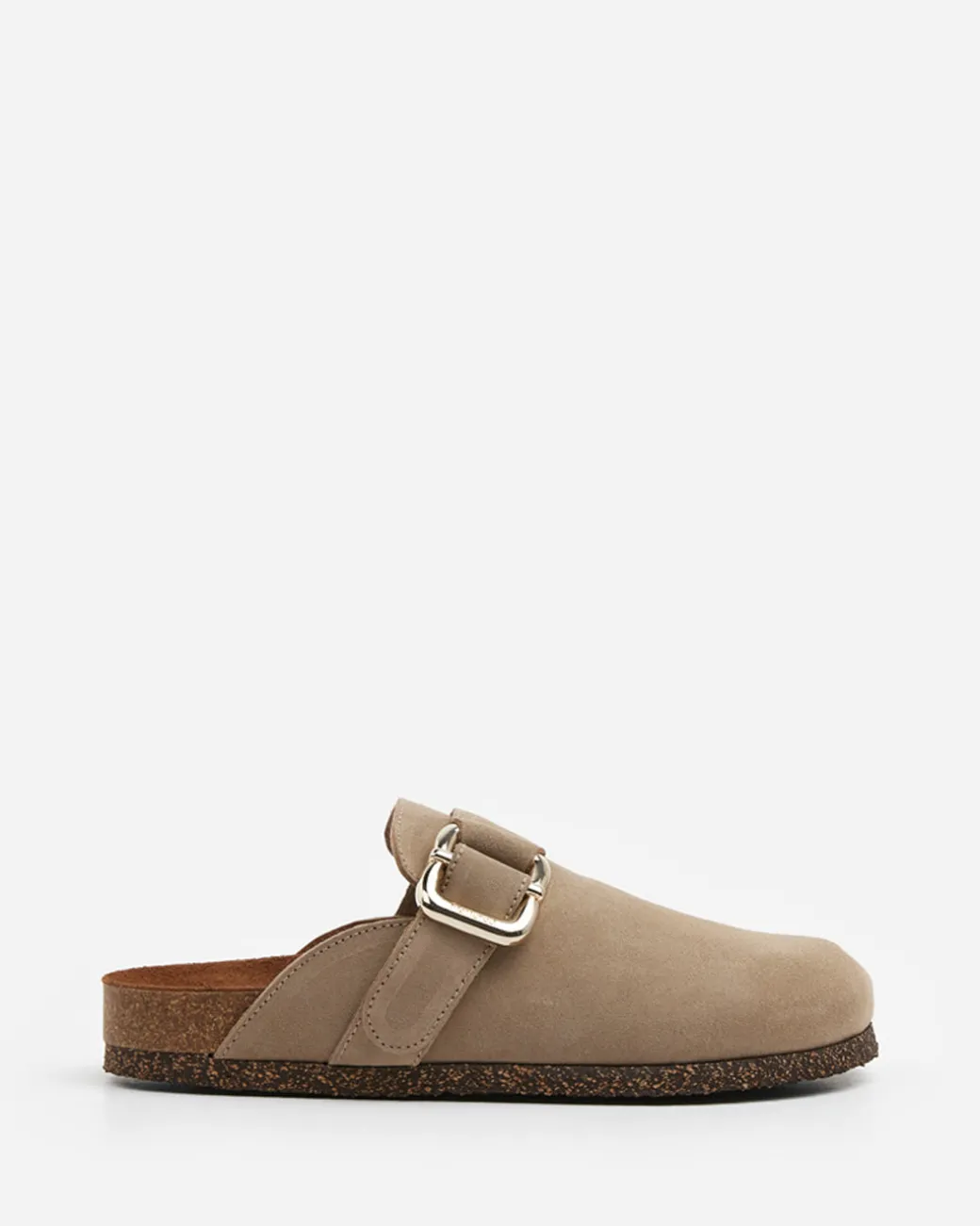 cara_suede_sand_1.webp Sandals^Flattered Cara Suede Sand