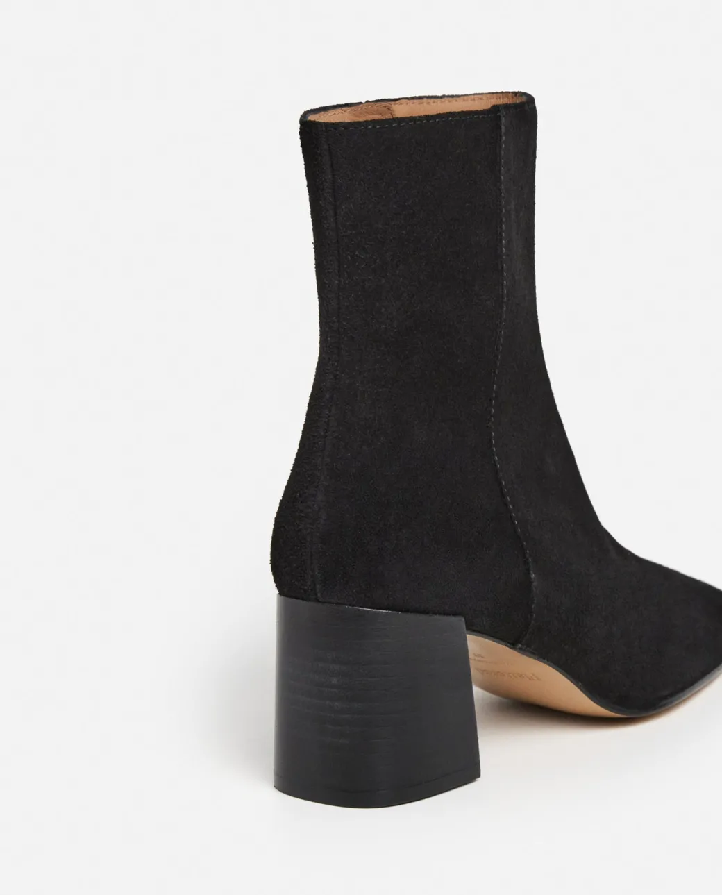 cay_suede_black_4.webp Boots^Flattered Cay Suede Black