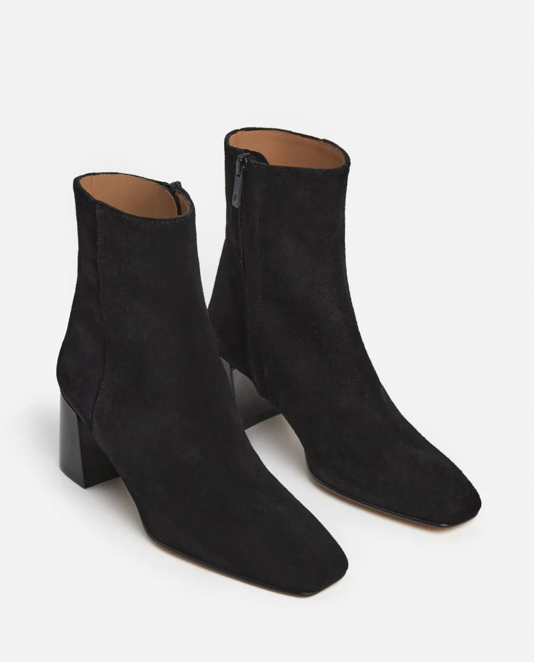 cay_suede_black_6.webp Boots^Flattered Cay Suede Black