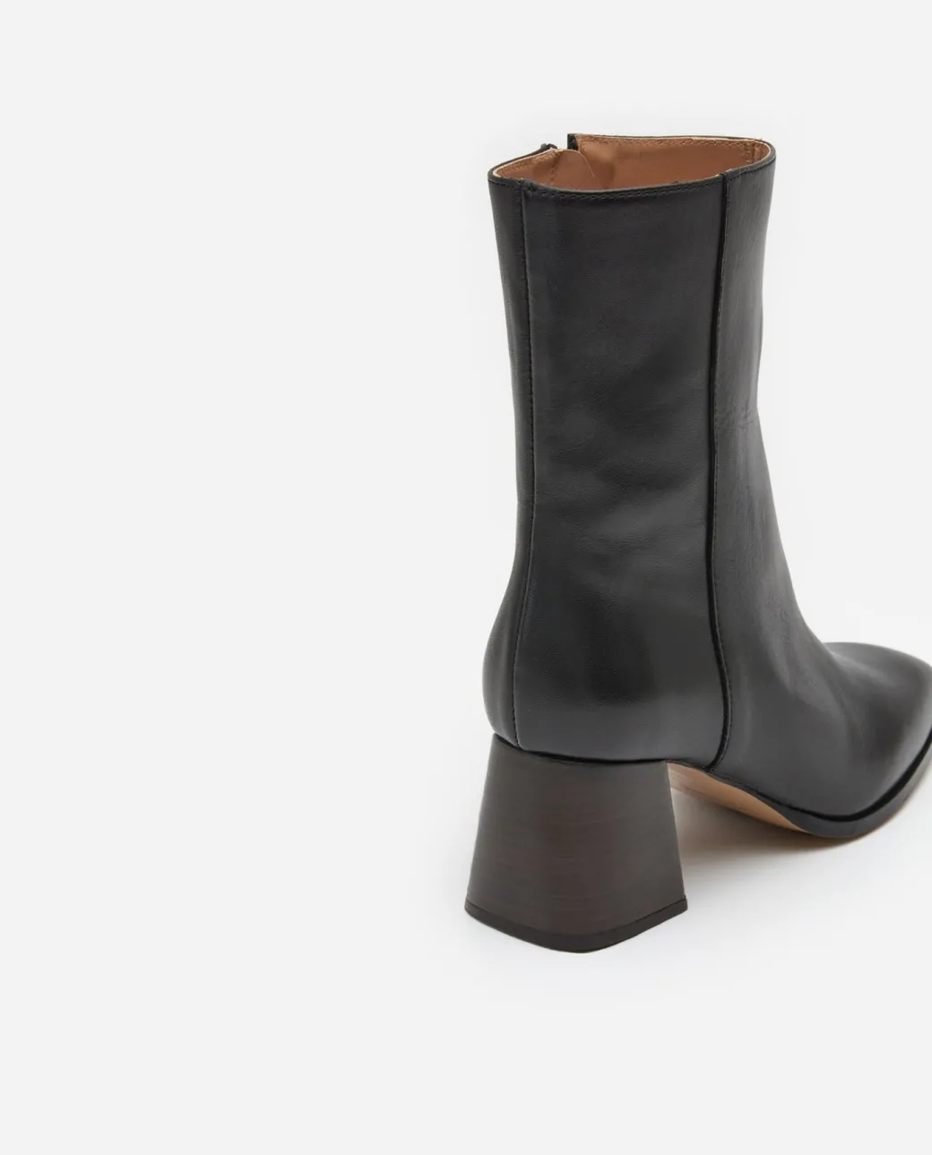 christa_leather_black_4.webp Boots^Flattered Christa Leather Black