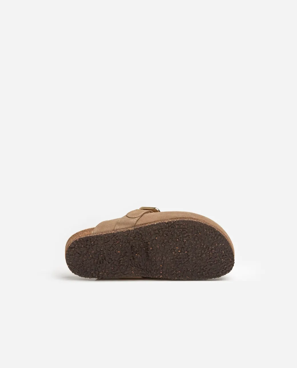 cora_suede_sand_4.webp Sandals | Indoor^Flattered Cora Suede Sand