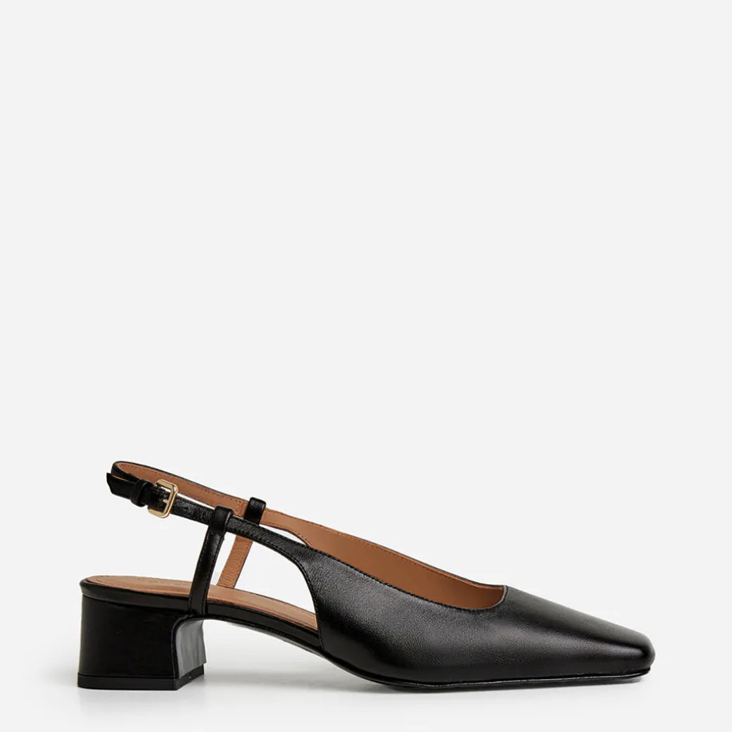 elin_leather_black_0.webp Heels^Flattered Elin Leather Black