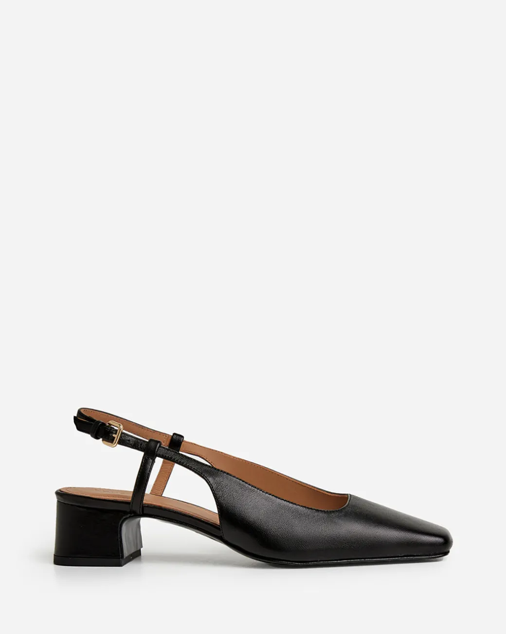 elin_leather_black_1.webp Heels^Flattered Elin Leather Black