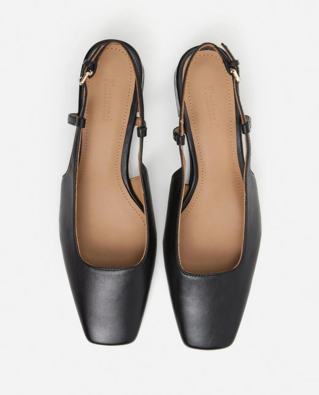 elin_leather_black_3.webp Heels^Flattered Elin Leather Black