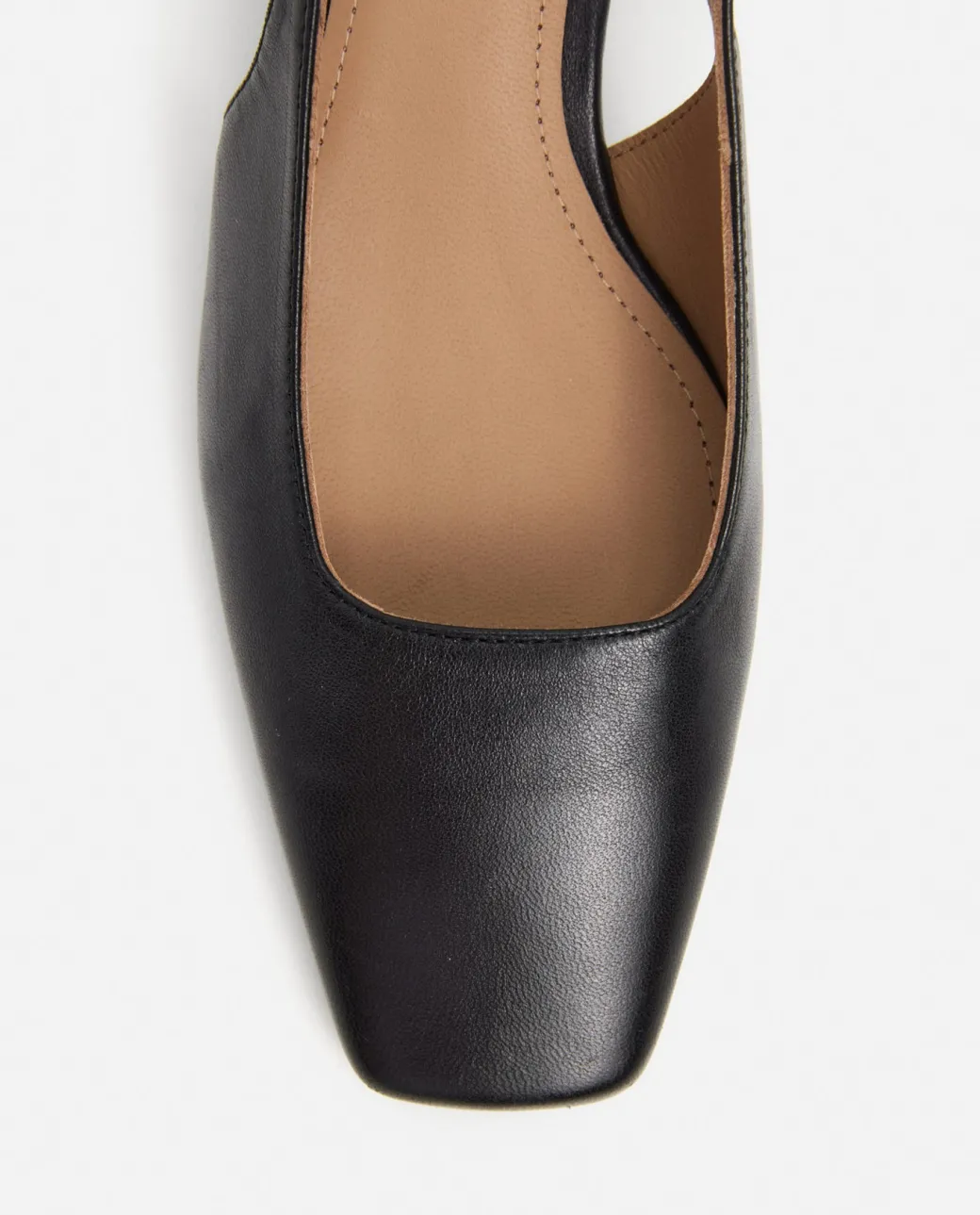 elin_leather_black_5.webp Heels^Flattered Elin Leather Black