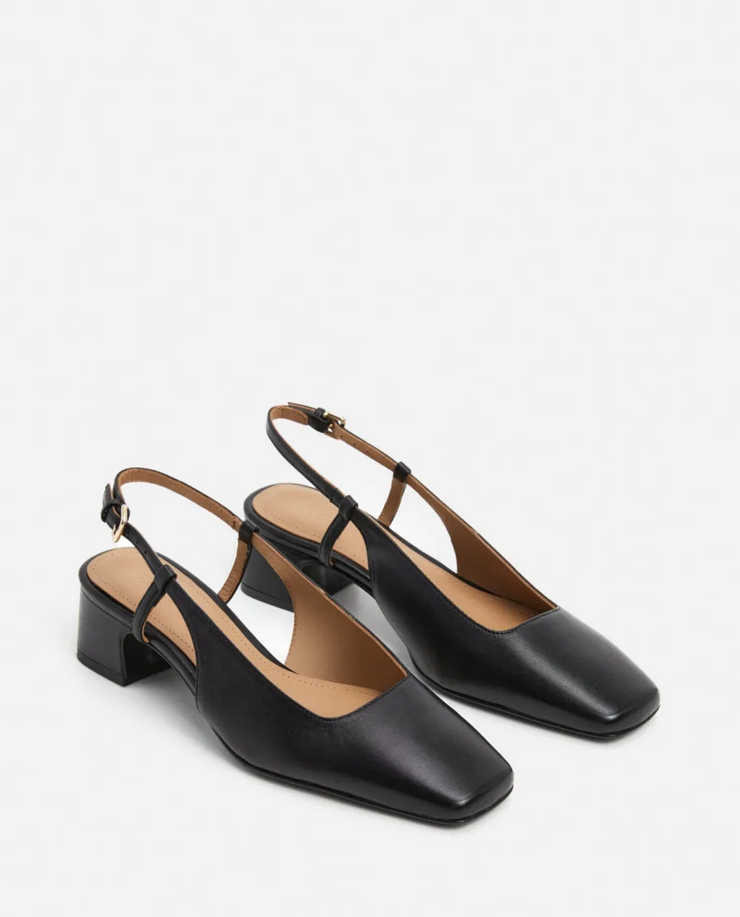 elin_leather_black_6.webp Heels^Flattered Elin Leather Black