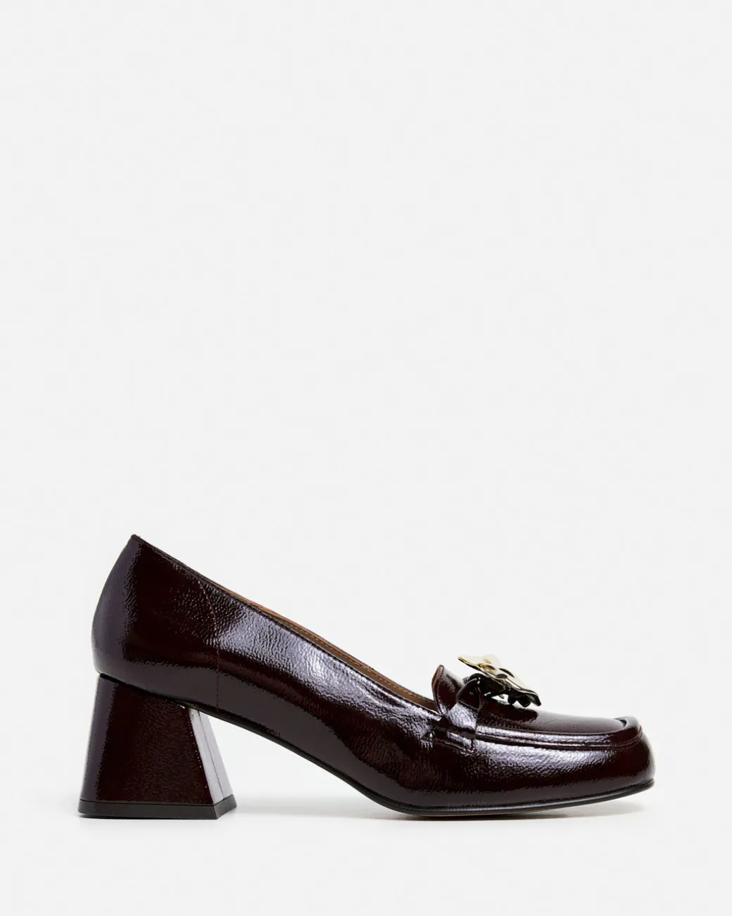 ellinor_leather_patent_bu_1.webp Heels^Flattered Ellinor Leather Patent Burgundy