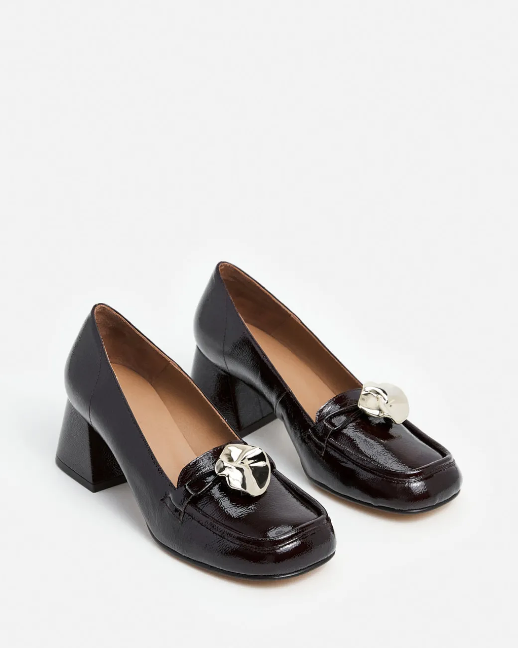 ellinor_leather_patent_bu_4.webp Heels^Flattered Ellinor Leather Patent Burgundy