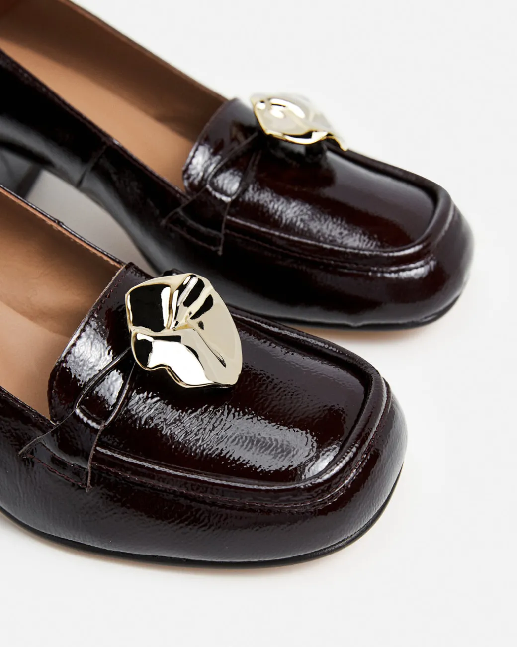 ellinor_leather_patent_bu_5.webp Heels^Flattered Ellinor Leather Patent Burgundy