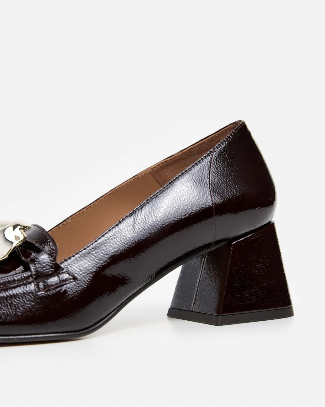 ellinor_leather_patent_bu_6.webp Heels^Flattered Ellinor Leather Patent Burgundy
