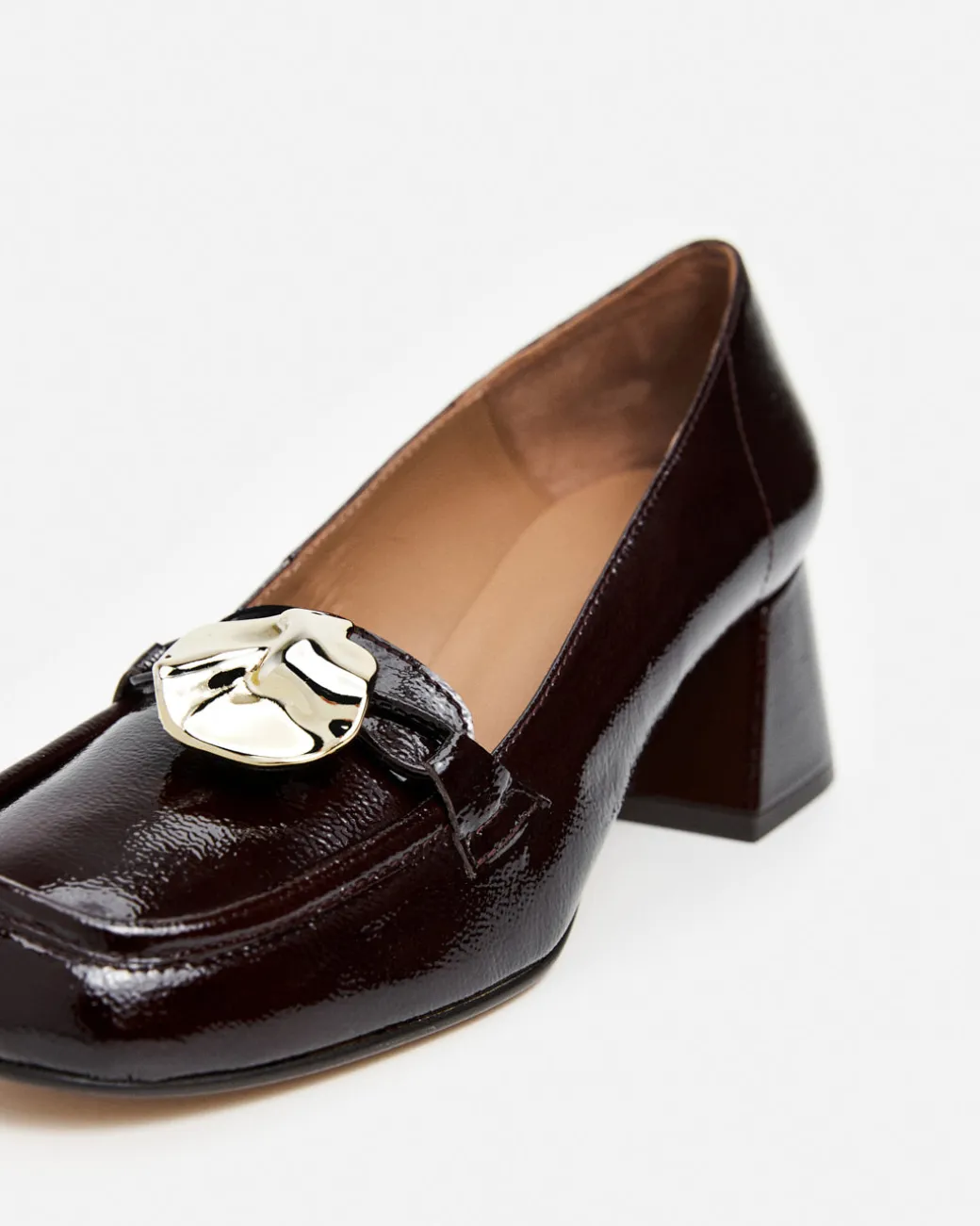 ellinor_leather_patent_bu_9.webp Heels^Flattered Ellinor Leather Patent Burgundy