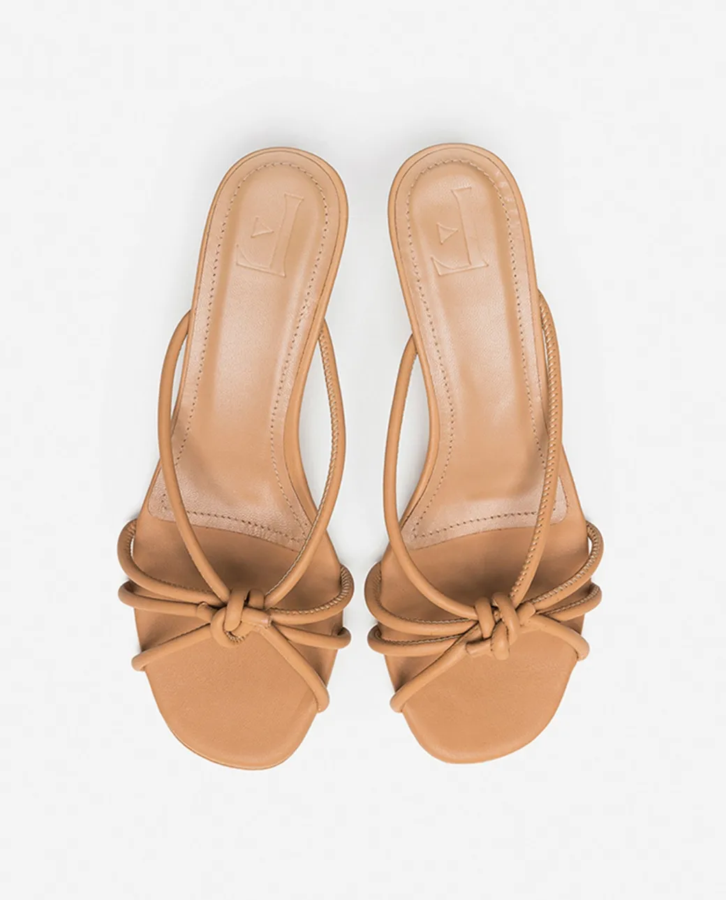eunice_leather_cognac_1.webp Heels^Flattered Eunice Leather Cognac