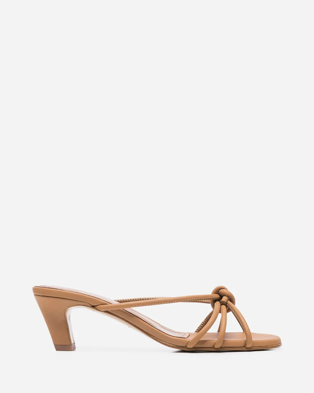 eunice_leather_cognac_2.webp Heels^Flattered Eunice Leather Cognac