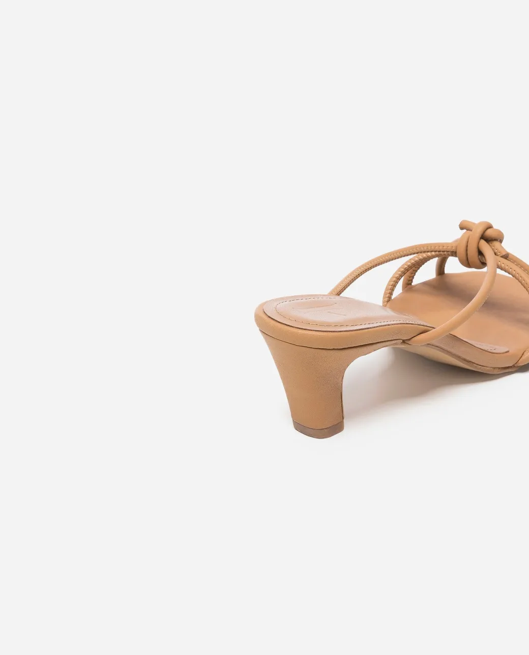 eunice_leather_cognac_3.webp Heels^Flattered Eunice Leather Cognac