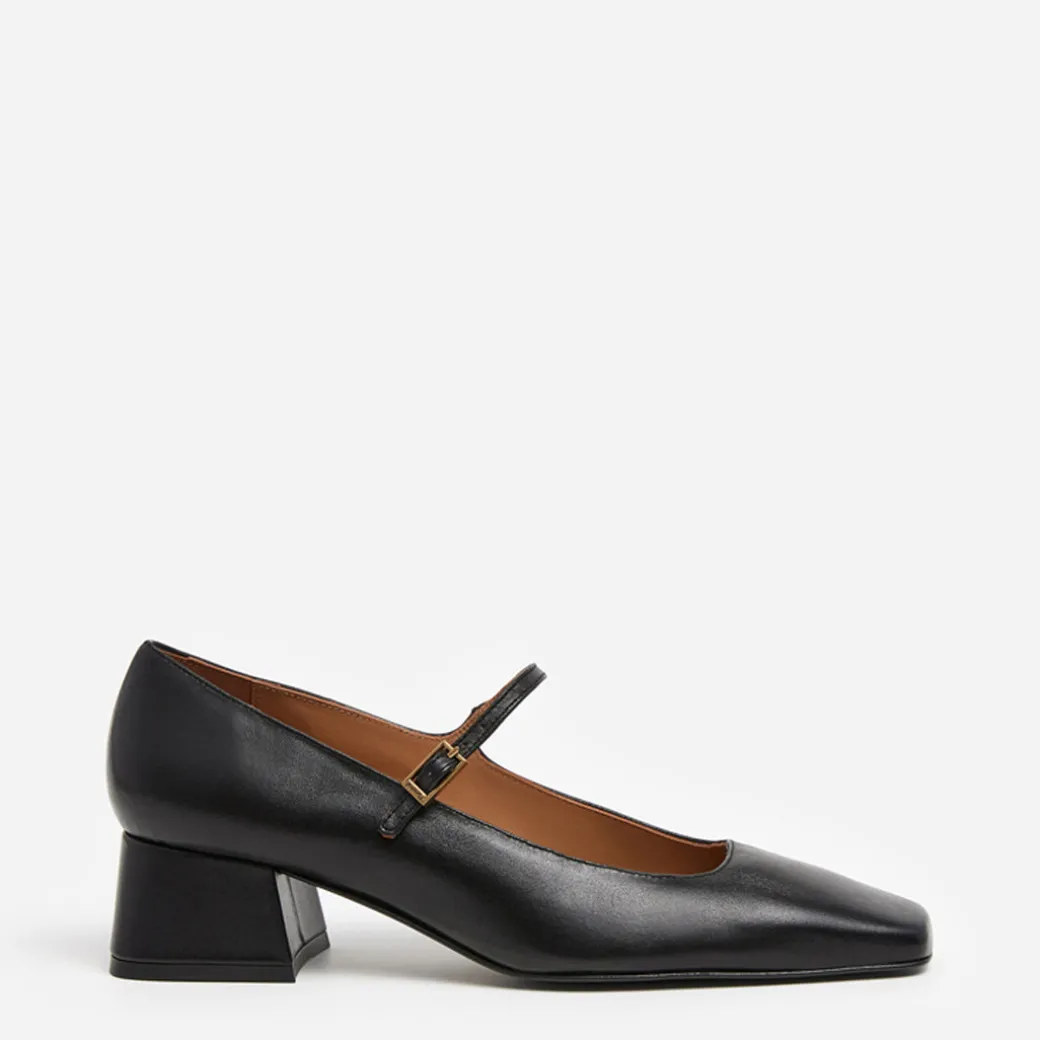 evan_leather_black_0.webp Heels^Flattered Evan Leather Black