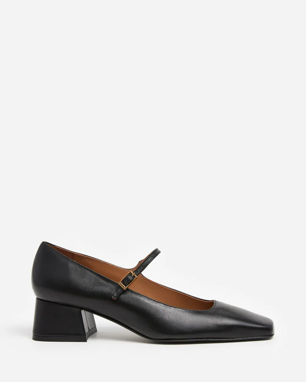 evan_leather_black_1.webp Heels^Flattered Evan Leather Black