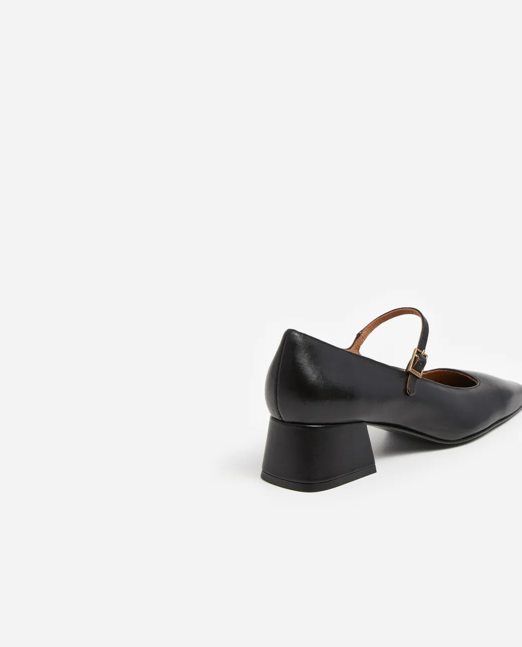 evan_leather_black_3.webp Heels^Flattered Evan Leather Black